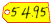 5495_mw.gif