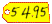 5495_mc.gif