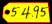 5495_mb.gif