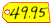 4995_mw.gif