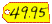 4995_mc.gif