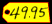 4995_mb.gif