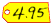 495_mw.gif