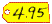 495_mc.gif