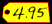 495_mb.gif