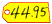 4495_mw.gif