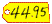 4495_mc.gif