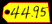 4495_mb.gif