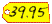 3995_mc.gif