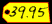 3995_mb.gif