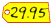 2995_mw.gif
