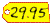 2995_mc.gif