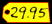 2995_mb.gif