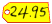 2495_mw.gif