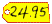 2495_mc.gif