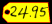 2495_mb.gif
