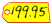 19995_mw.gif