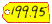 19995_mc.gif