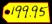 19995_mb.gif