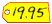 1995_mw.gif