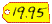 1995_mc.gif
