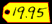 1995_mb.gif