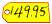 14995_mw.gif