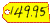14995_mc.gif