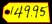 14995_mb.gif