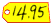 1495_mw.gif