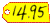 1495_mc.gif