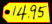 1495_mb.gif