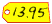 1395_mw.gif