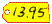 1395_mc.gif