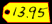 1395_mb.gif