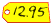 1295_mw.gif