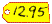 1295_mc.gif