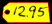 1295_mb.gif