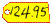 12495_mc.gif