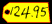 12495_mb.gif