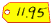 1195_mw.gif