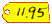 1195_mc.gif