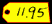 1195_mb.gif