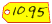 1095_mw.gif