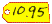 1095_mc.gif