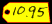 1095_mb.gif