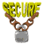 securelock_sw.gif