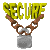 securelock_sc.gif