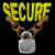 securelock_sb.gif