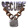 securelock_mw.gif